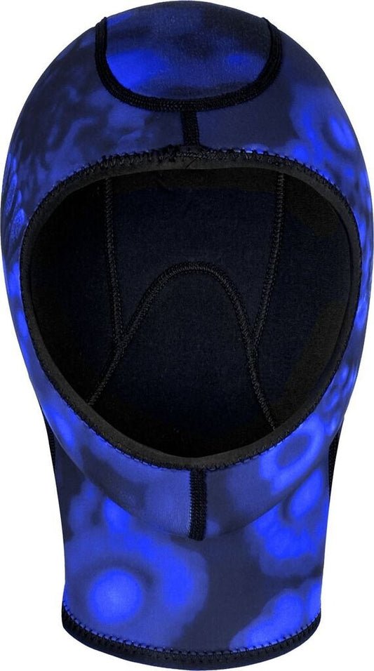 Cappuccio Aqualung 3mm