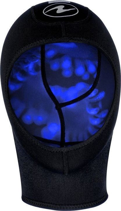 Cappuccio Aqualung 3mm