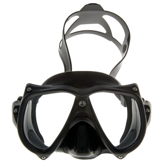 Maschera Aqualung Teknika
