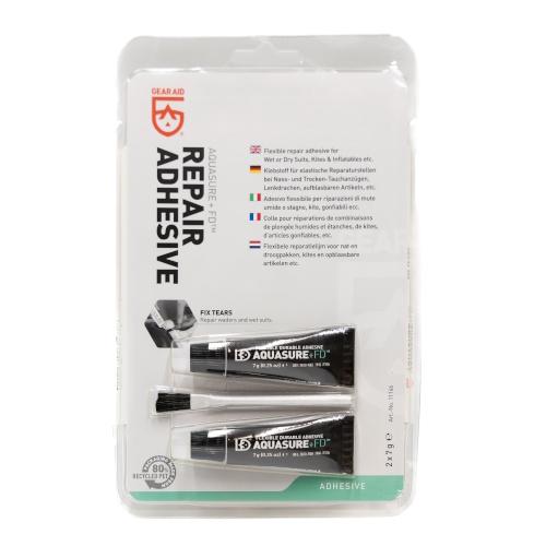 Aquasure Mc Nett 2x7 gr