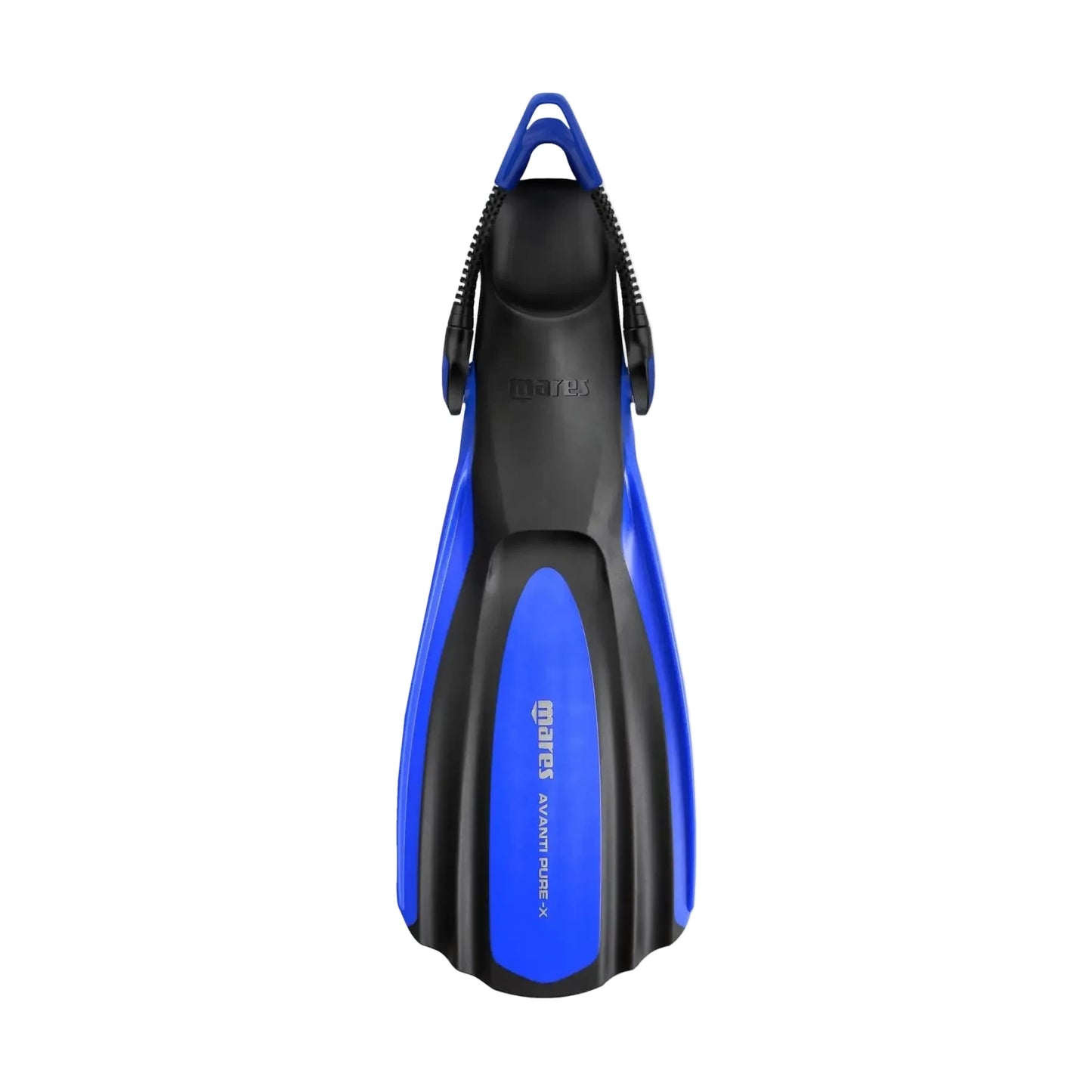 Pinne Avanti Pure-X