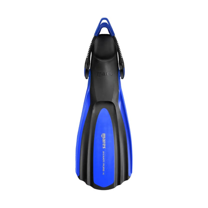 Pinne Avanti Pure-X