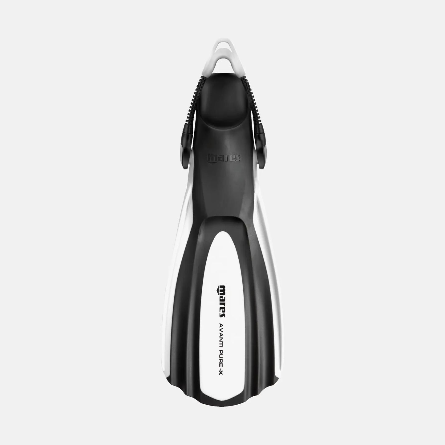 Pinne Avanti Pure-X