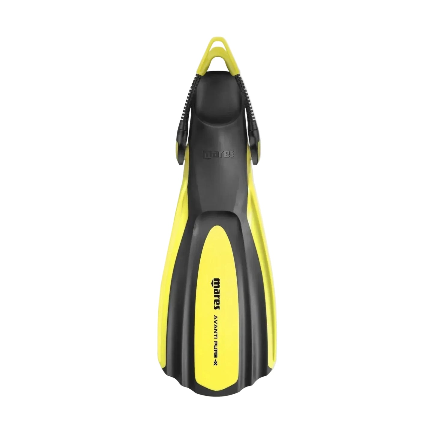 Pinne Avanti Pure-X