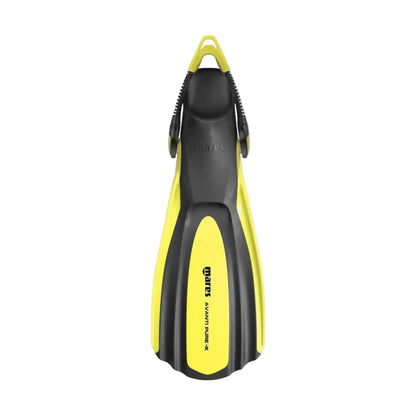 Pinne Avanti Pure-X