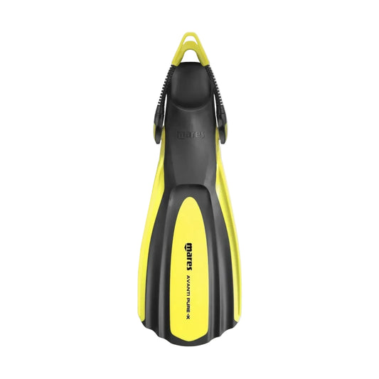 Pinne Avanti Pure-X