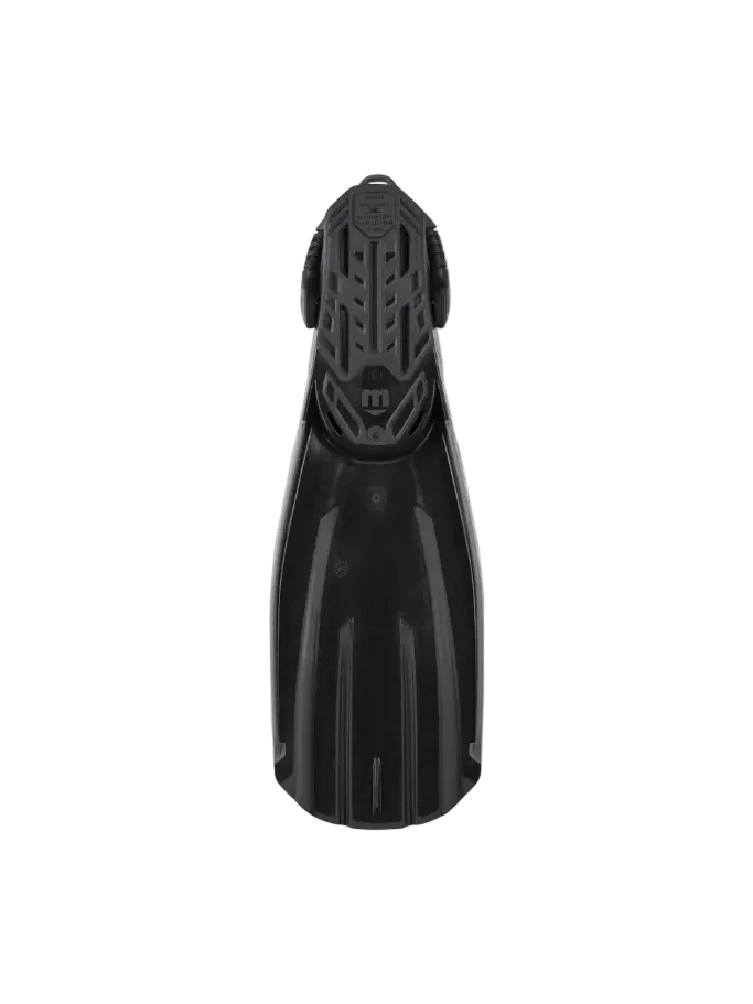 Pinne Mares Avanti Quattro 4X