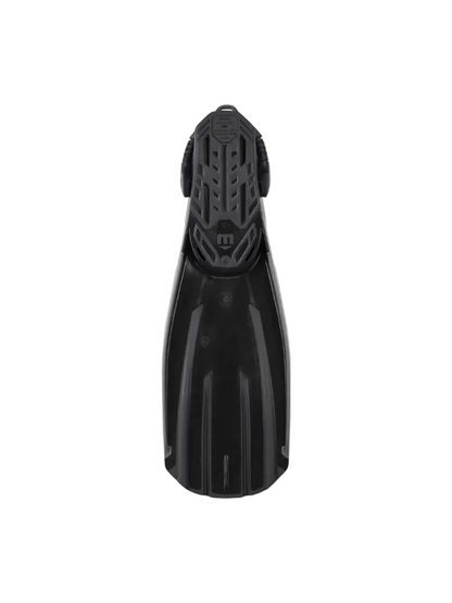 Pinne Mares Avanti Quattro 4X
