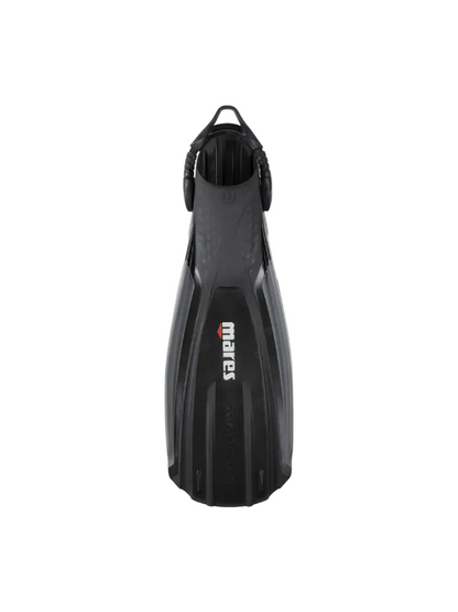 Pinne Mares Avanti Quattro 4X