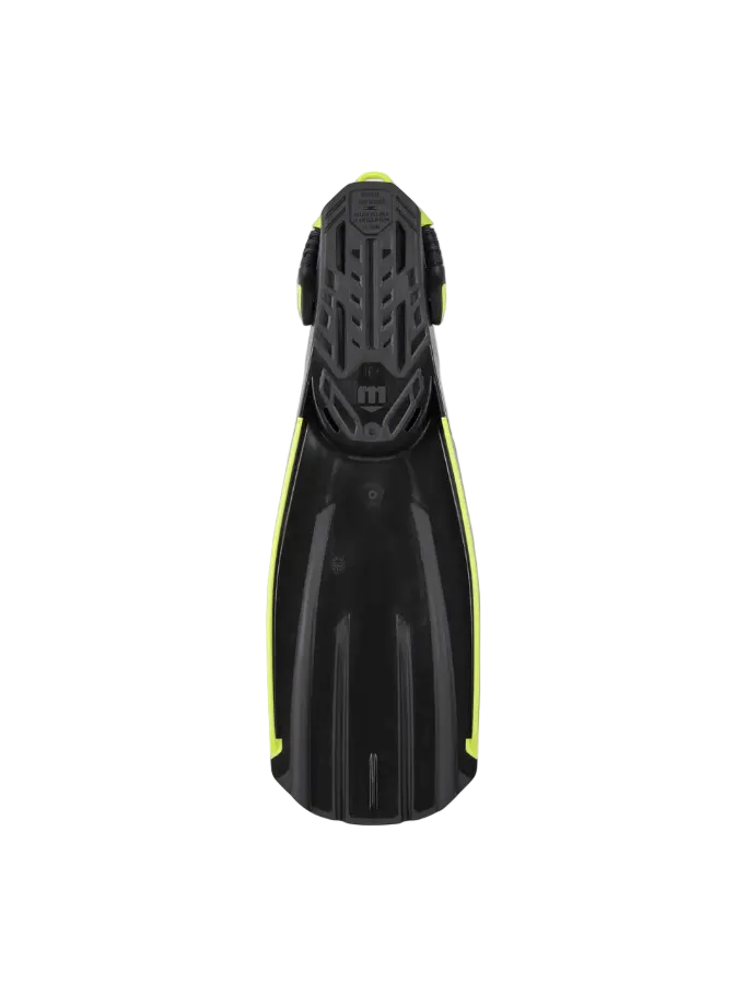 Pinne Mares Avanti Quattro 4X