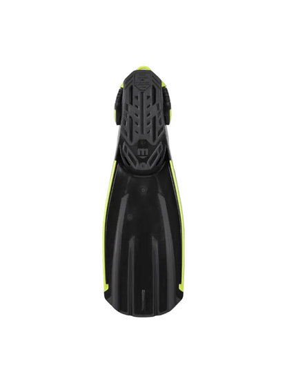 Pinne Mares Avanti Quattro 4X