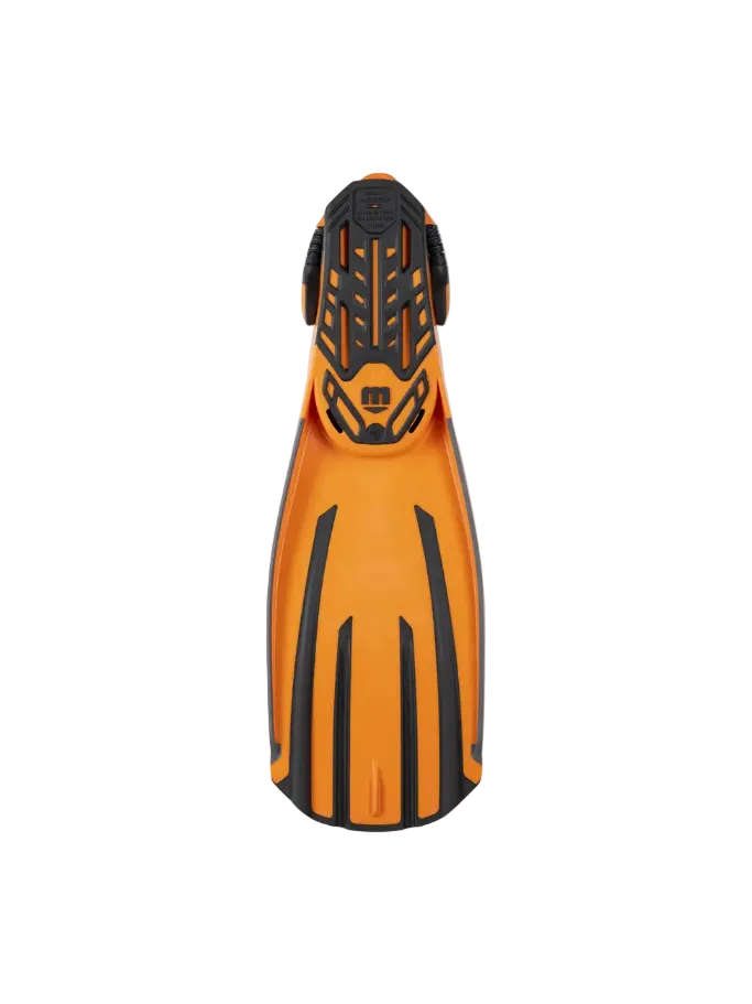 Pinne Mares Avanti Quattro 4X