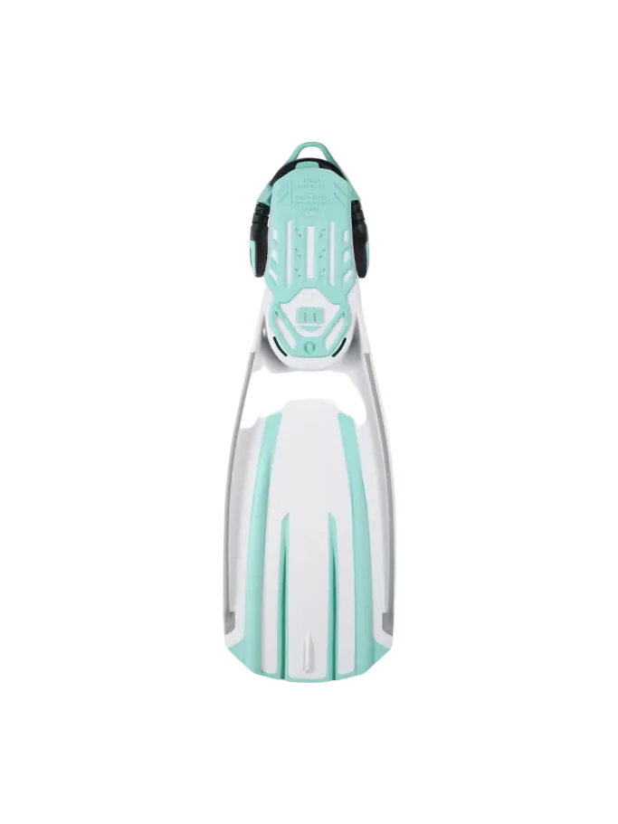 Pinne Mares Avanti Quattro 4X