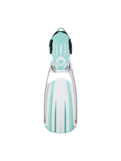 Pinne Mares Avanti Quattro 4X