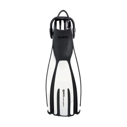 Pinne Mares Avanti Quattro +