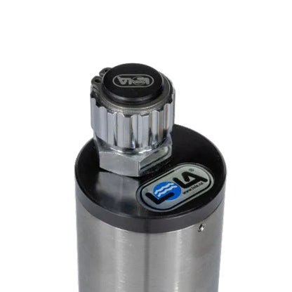 Set Lola 3000 + DZ-2 Holder