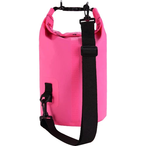 Borsa Cressi Dry Bag