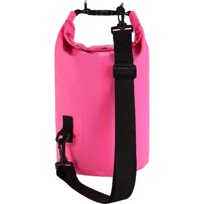 Borsa Cressi Dry Bag