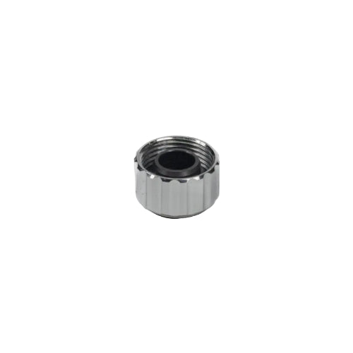 Tappo Lola ZA Plug
