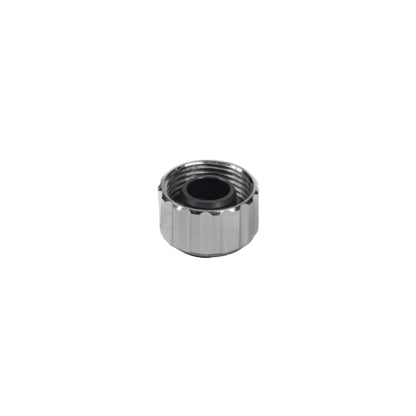 Tappo Lola ZA Plug