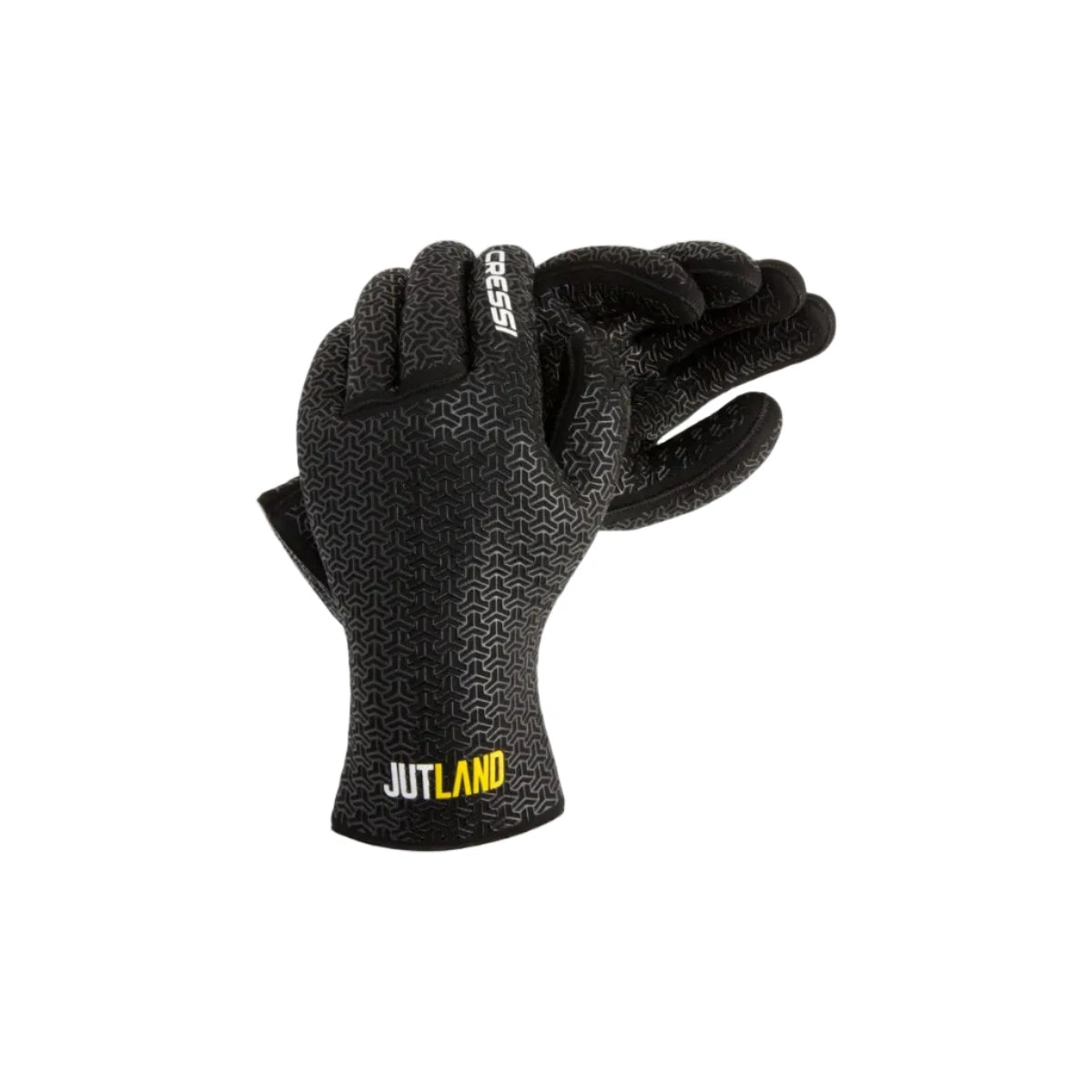 GUANTI JUTLAND 5 MM