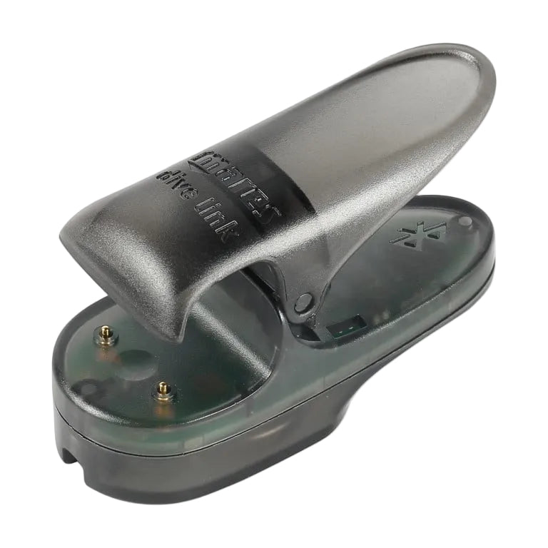 Interfaccia Mares BlueLink Pro Bluetooth