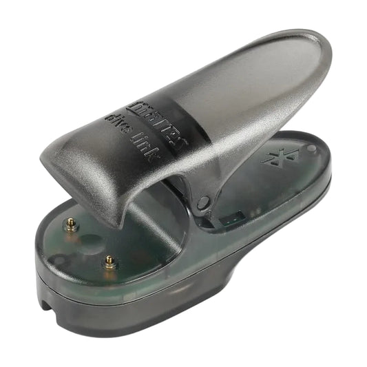 Interfaccia Mares BlueLink Pro Bluetooth