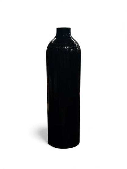 Bombola LUXFER 0,85 Lt