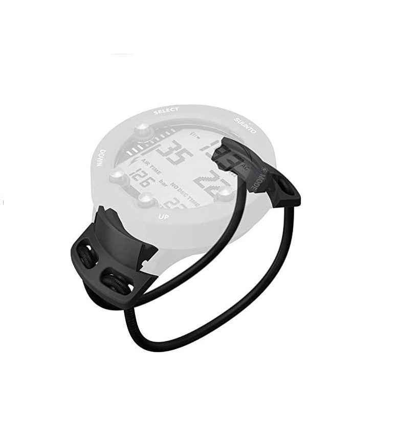 Bungee Suunto