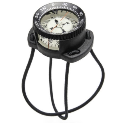 Bussola Alta con Bungee