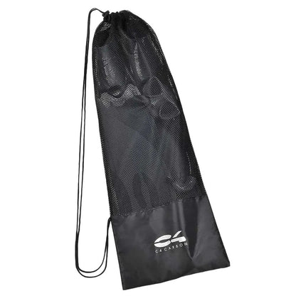 Set C4 UP Soft + Condor +Meltemi+mesh Bag