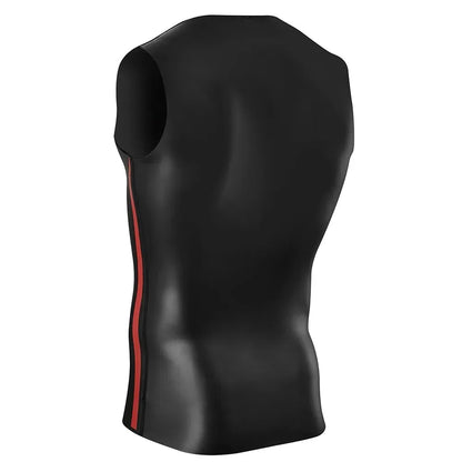 Muta C4 Sottomuta ultrastretch