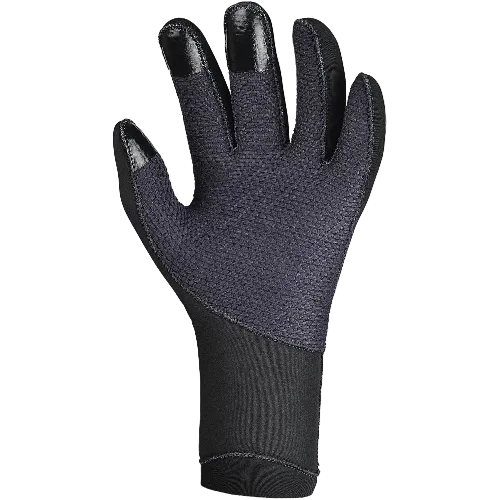 Guanti C4 Zero Dry 3.5 mm