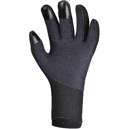 Guanti C4 Zero Dry 3.5 mm