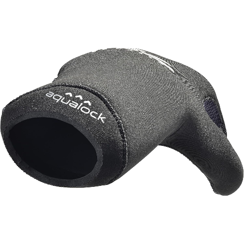 Guanti C4 Zero Dry 3.5 mm