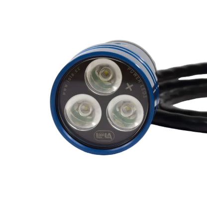 Set Lola 3000 + DZ-2 Holder