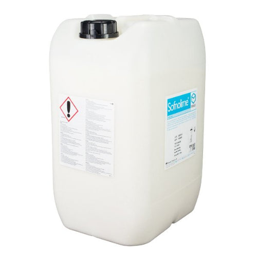 Sofnolime CD Grade (20 Kg)