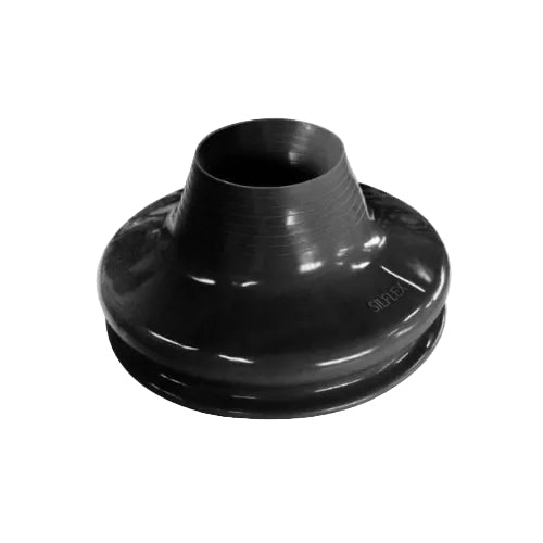 Collo in silicone Silflex per muta stagna