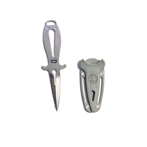 Coltello Cetma Stark