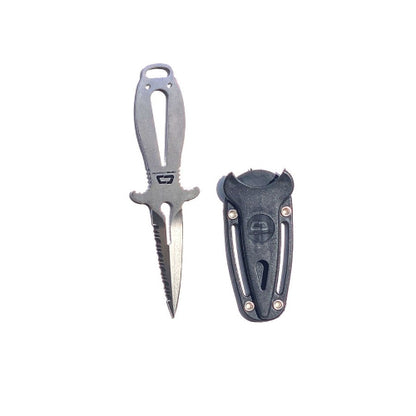 Coltello Cetma Stark