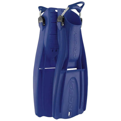 Pinne Cressi Origin LD