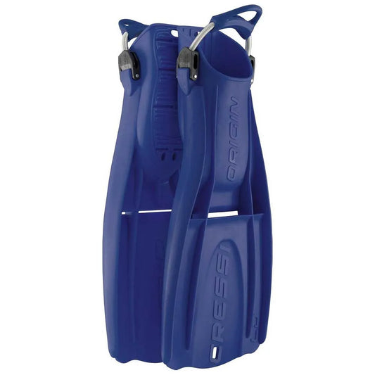Pinne Cressi Origin LD