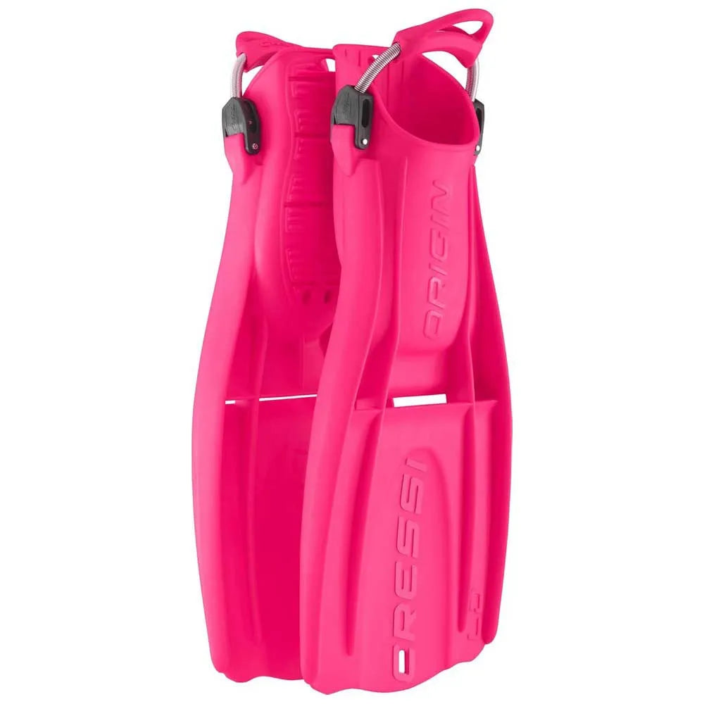 Pinne Cressi Origin LD