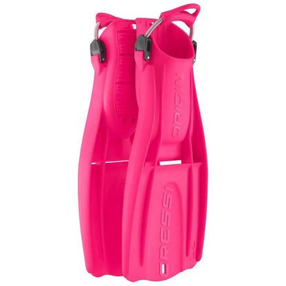 Pinne Cressi Origin LD