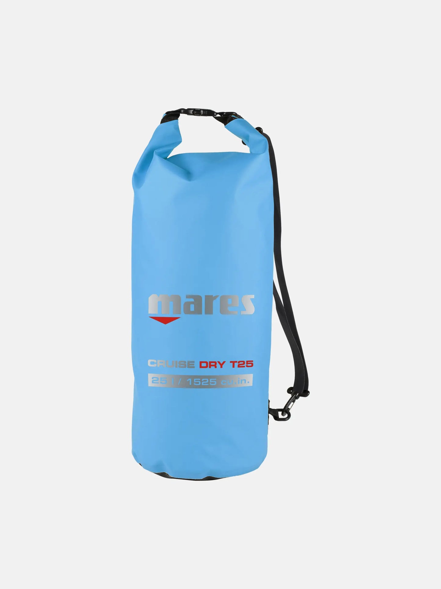 Borsa Mares Cruise Dry T25