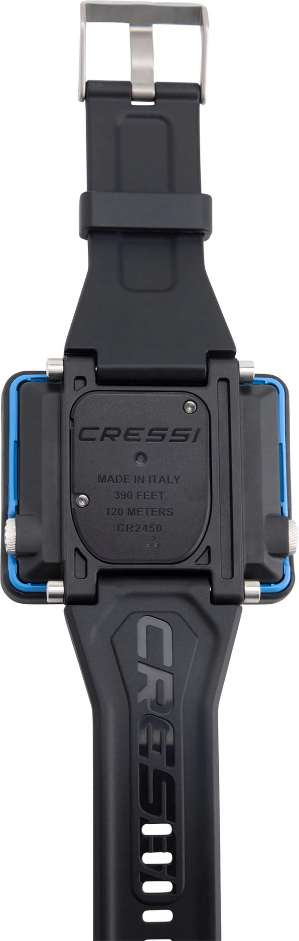 Computer Cressi Raffaello