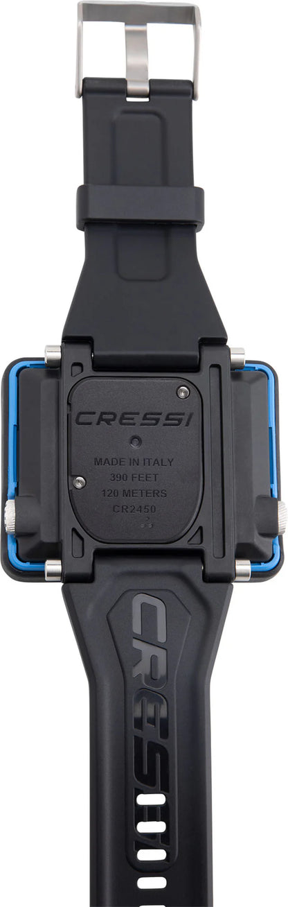 Computer Cressi Raffaello