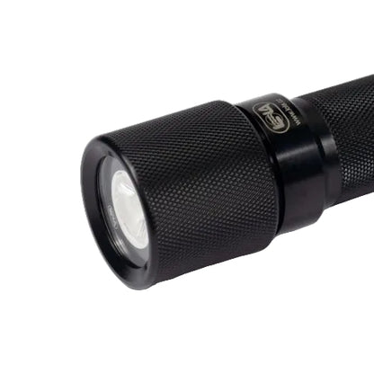 Torcia Lola Back-Up 10 SCOT 3PL