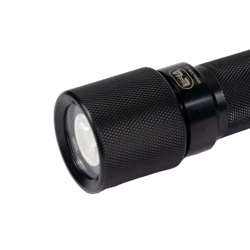 Torcia Lola Back-Up 10 SCOT 3PL