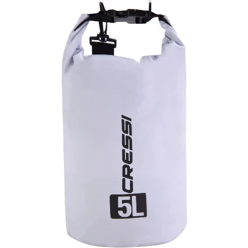 Borsa Cressi Dry Bag